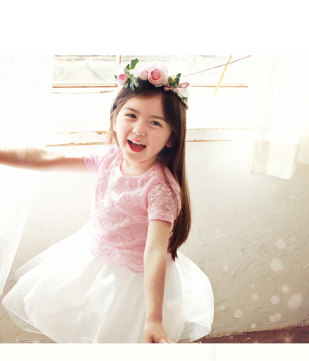 TB2gVx5cpXXXXXsXpXXXXXXXXXX_!!