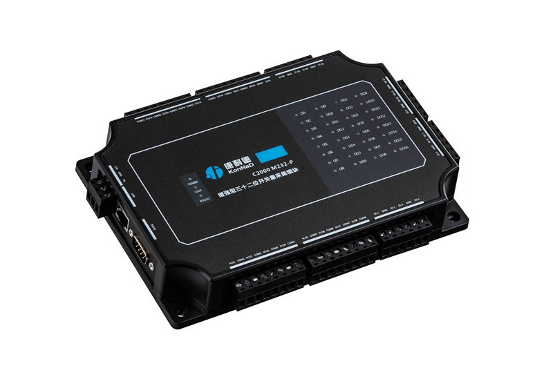M232-P
