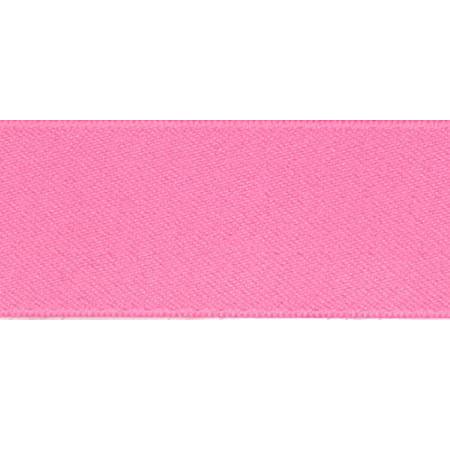 Yao Ming cinta DIY hecho a mano 2,5 cm cinta regalo hornear accesorios para el cabello 1 pulgadas accesorios de ropa poliéster cinta de algodón