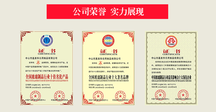 3557784935_894524667.jpg?__r__=1752734954511