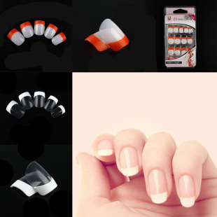 �{��ޢ���� ��ʽ��ָ�� �����NƬ �̿� ��ָ�׳�Ʒ 24Ƭ