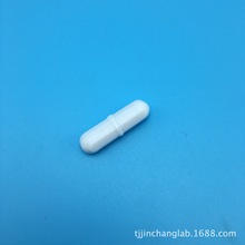 PTFE-B�ķ�����������B�͈A����B300