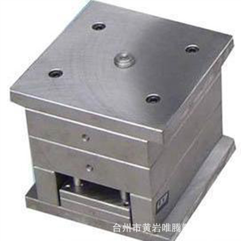 1090074430_1827300285.400400