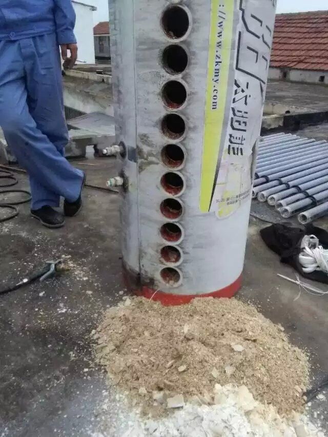 QQ图片20160428135740