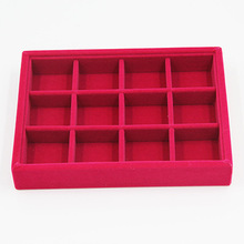 qָPбPᔶhСƷ錚չʾռ{ľ|E18