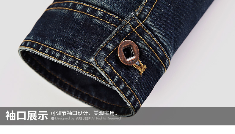 63J66008A详情描述_18