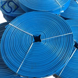 PVC管;灌溉工具;工农业塑料