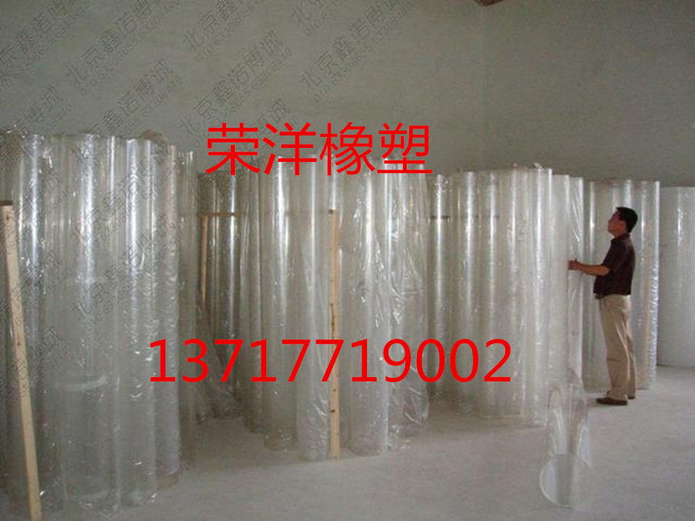 ck5qa71Uq_1337049745[1]
