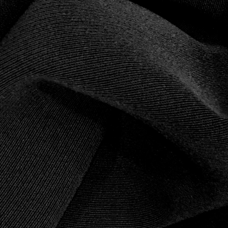 007IMG_4795_看图王