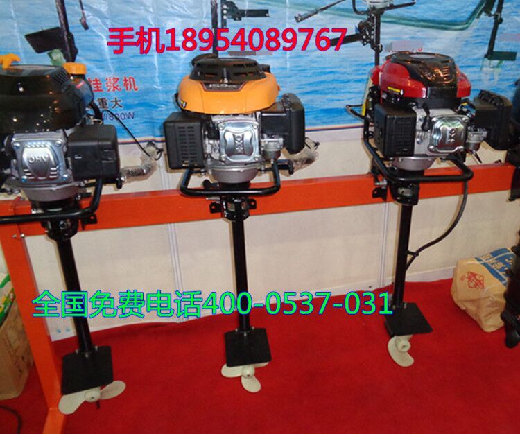 JZZBKKYW`9(WFT33XY$4$L4