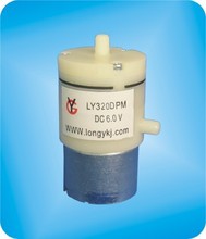 �F������ÏS�Ұ��b�C��ձÏS����������ձÏS��΢����ձ�