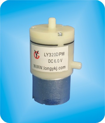 雾化器气泵厂家包装机真空泵厂家吸奶器真空泵厂家微型真空泵