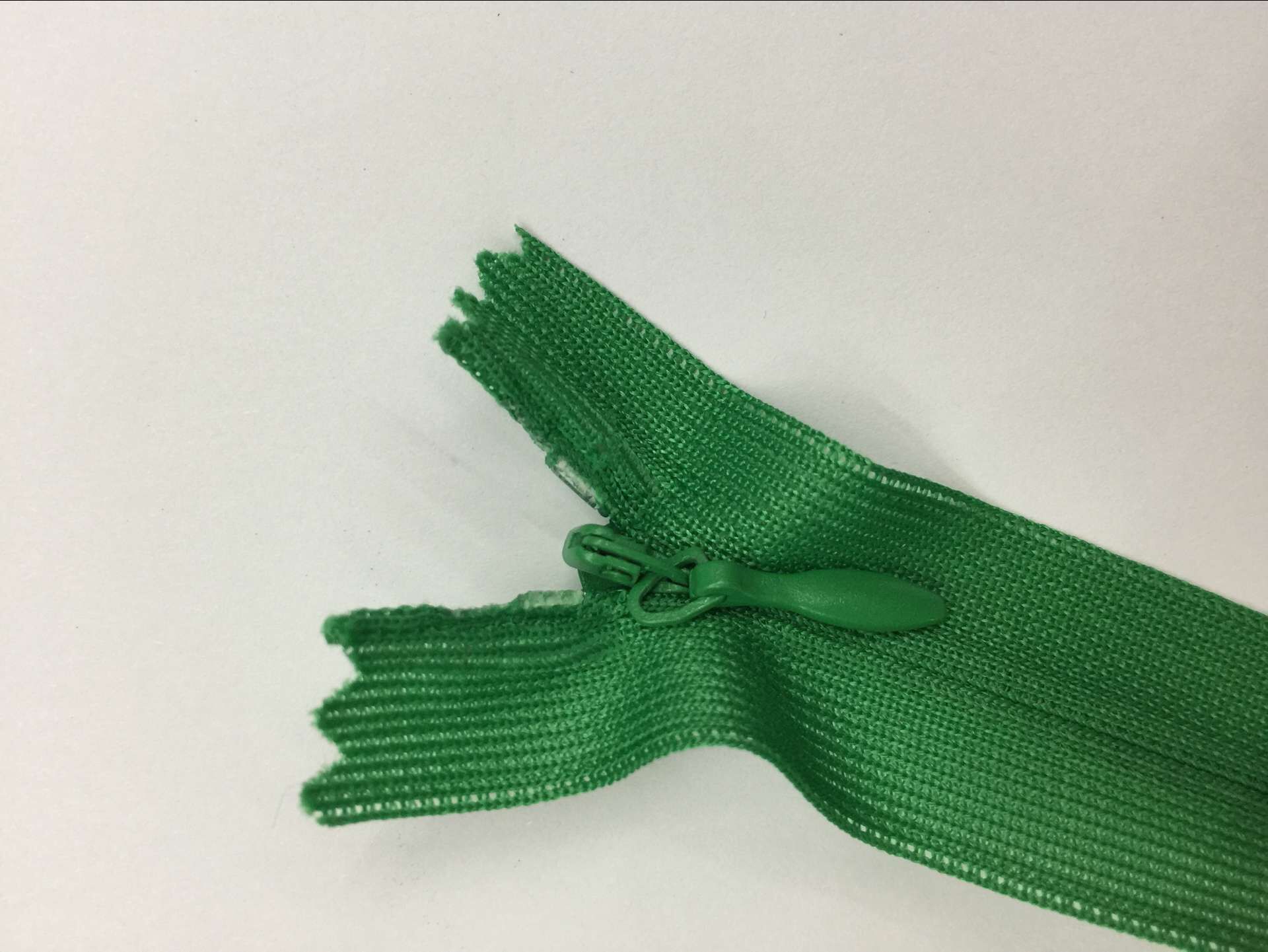 QQ图片20161023103758