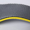 [Lao Song] Manufacturer direct selling bamboo charcoal insoles breathable flat foot insoles