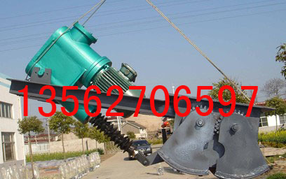 安源电液动鄂式闸阀