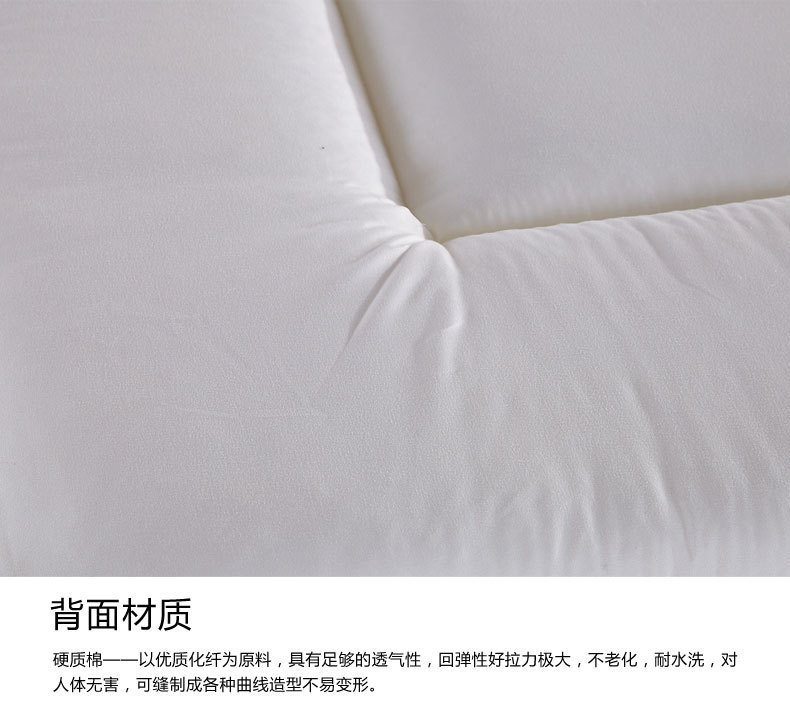 法莱绒印花床垫7_22