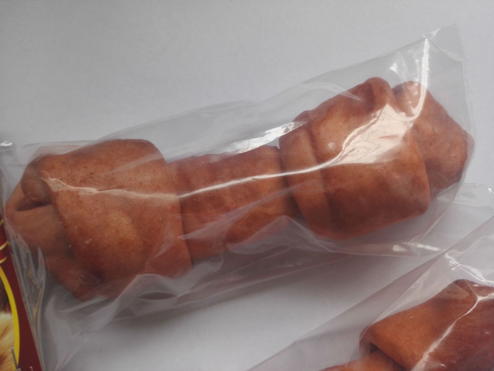 QQ图片20160510144351