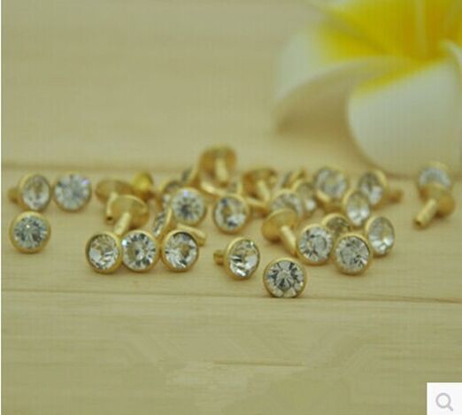 QQ图片20160419095923