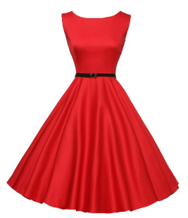5029 ebay���uͨ����͹źձ��LS50������[ȹ�B��ȹ������