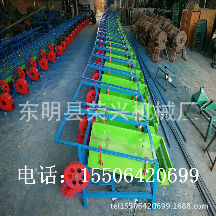 QQ图片20160530091011_副本