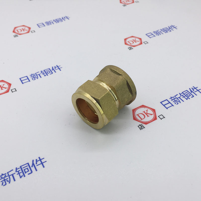 ������������˿̫���ܽ�ͷ ̫������˿��ͭ���׽�ͷ����