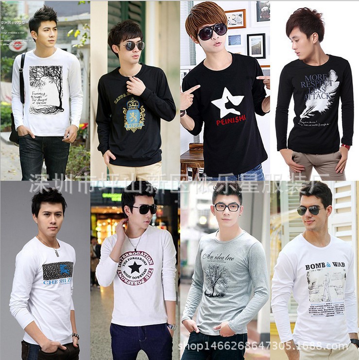 2636590382_714961811