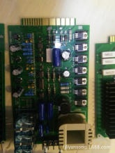 Ⱥ늻PCBcjed305A0ȺCR-5CJED311 PCB·CJED312-A