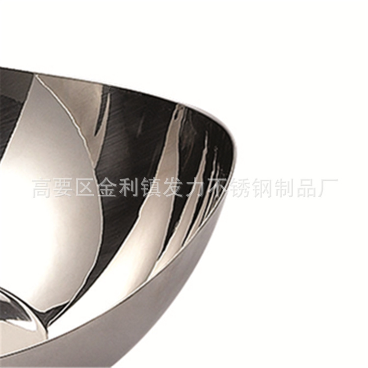 1115_3229_副本3