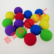 ܛ�w��ɫ���d��EVA���������ӏ������ܛ����3.5cm