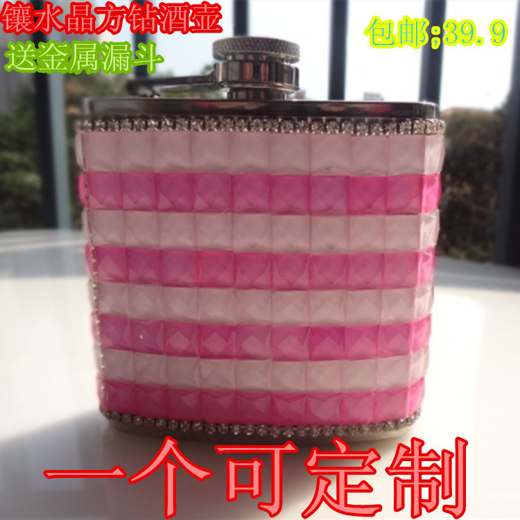 DSC00737_副本_副本