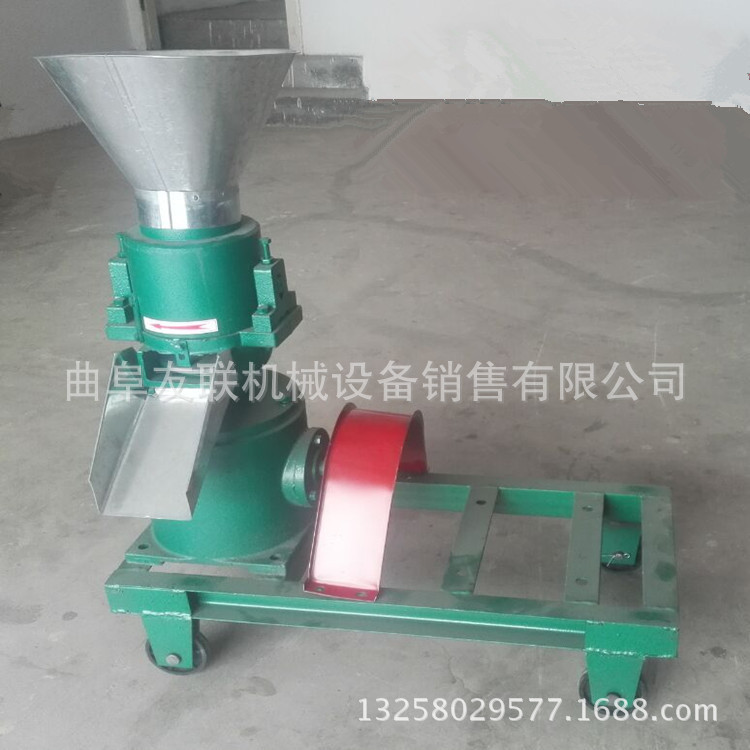 3GCTY@ZX~S)GB52G6)@_FVB