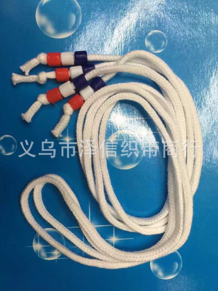 QQ图片20160506193721