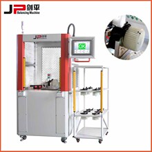 ��JP��ƽ����܇���L�Cƽ��C �x���~݆ƽ��C �~݆��ƽ��C