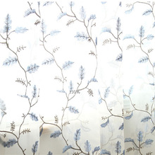 ��ʽ�l�弃ɫ�ߙn���Q�G�~�����������ҿ͏d���������S��ֱ�N���l