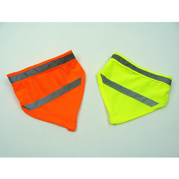 bandana 1