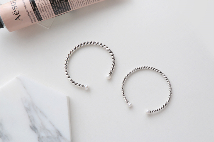 Bracelet Image 6