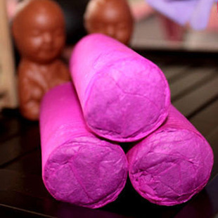 ��ꖰ��l�S�����l �ֹ��׻��10cm ș���l �Ҿėl 28mm�ְ��l