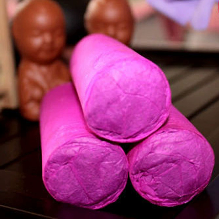 Nanyang Icci производитель оптом ручной работы молниеприжигание 10cm лекарственное прижигание 28mm грубый