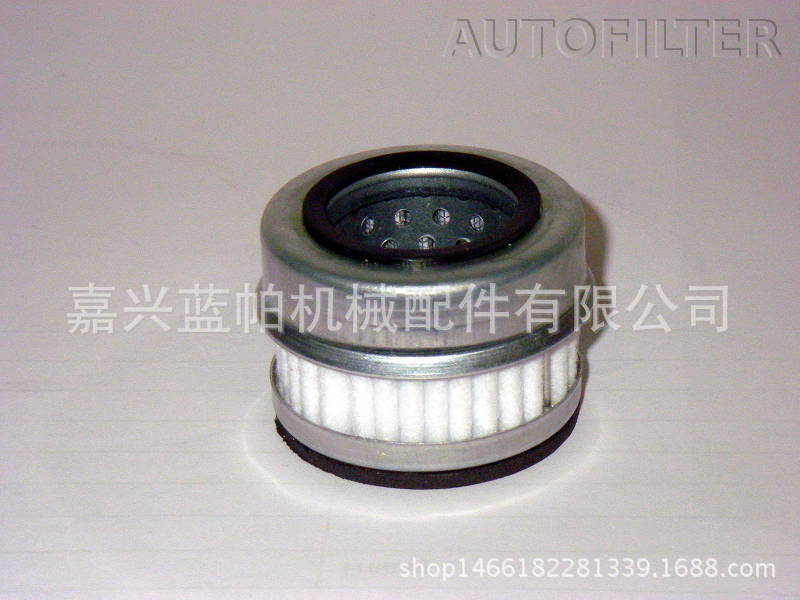 泄压阀滤芯YN57V00004S002 