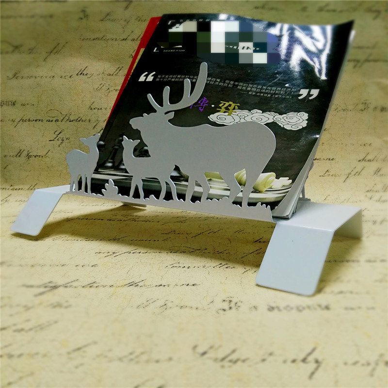 892BCB884514C742C68D0080A0BA58