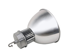 �S��ֱ�N LED���V���⚤ 30W���V���׼� 50W���V��ɢ���׼�