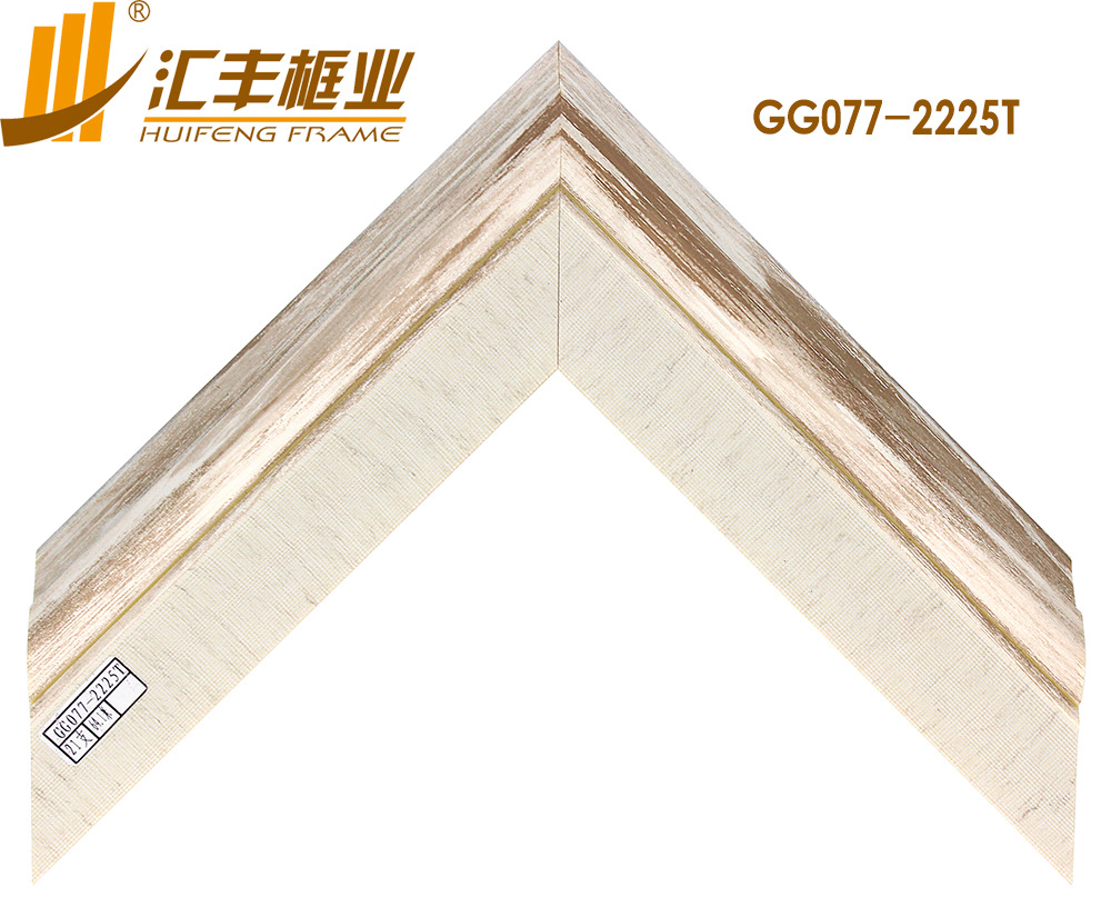 GG077-2225T正面 副本