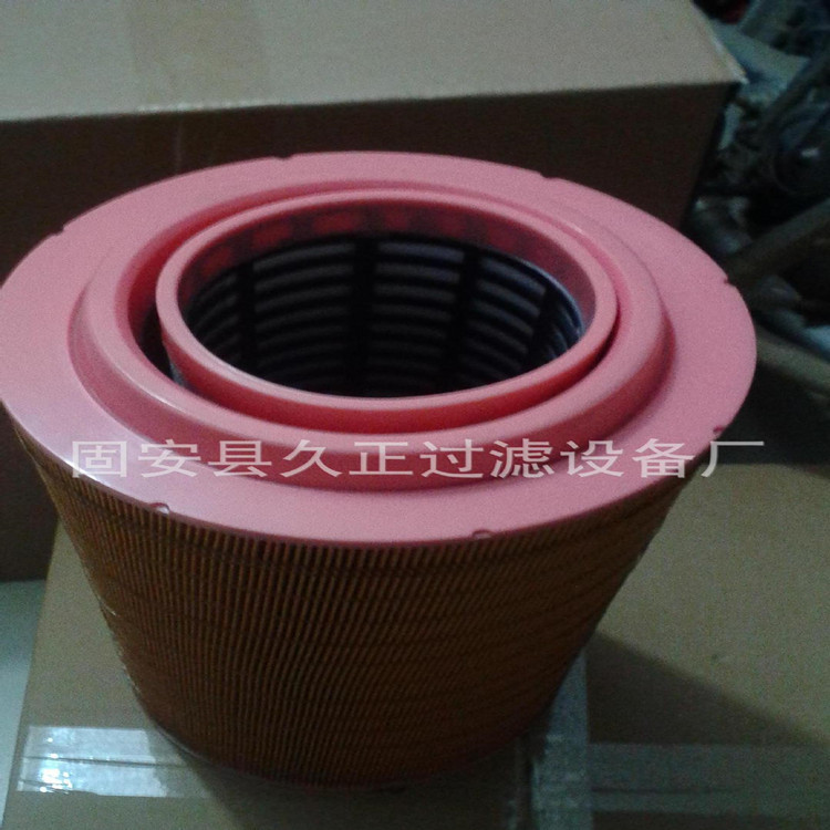 滤华城供应60207263空气滤芯 空气滤清器