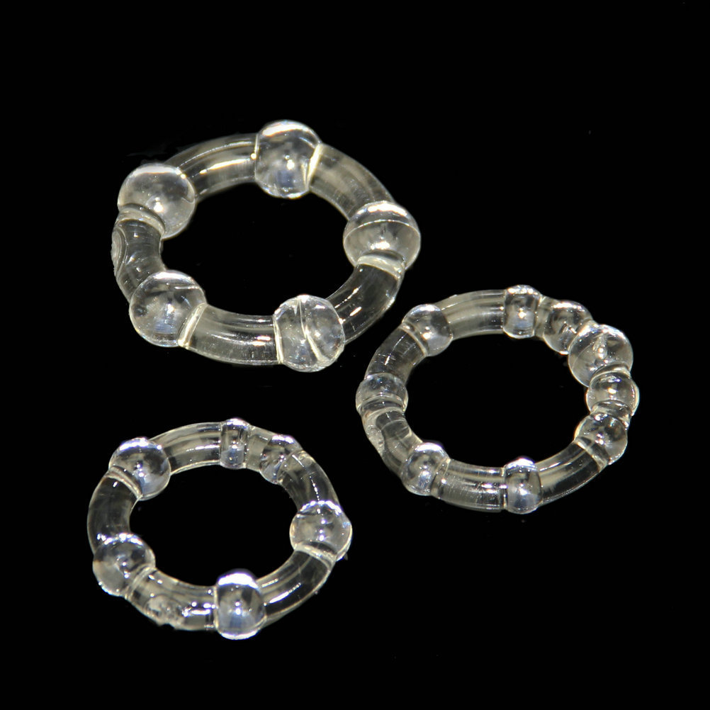 3744634173_897085765