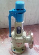 YFA48Y-16C 25C  A48Y ߜظ߉ȫy  DN25 50 65 80 100 DN350