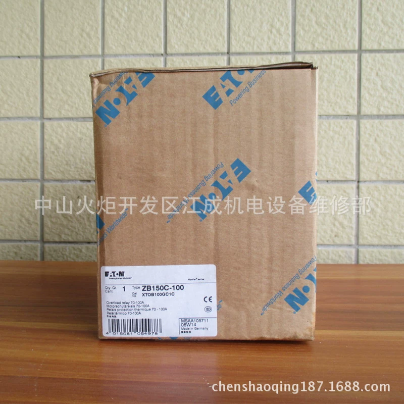 ED6X-32/3/C/003 миниатюрный автомат ED6X-40/3/C/003 выключатель ED6X-50/3/C/003