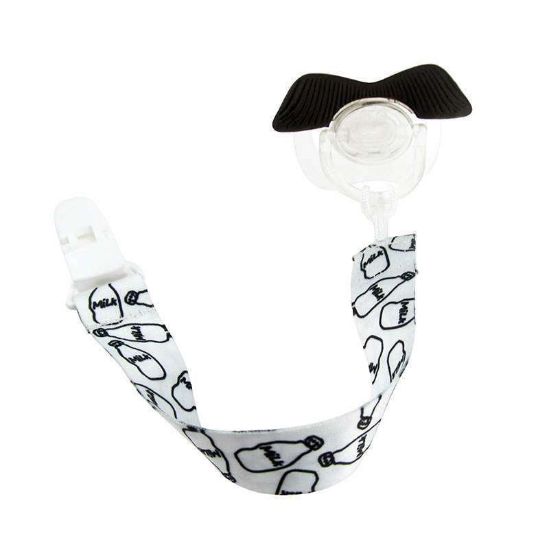 25426c30e56a132acb6b6a6aaeb57a