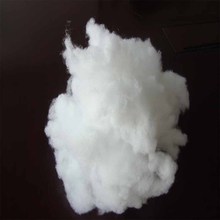 ��ͯ����ȫ�������Ů���bϵ������ ��q�� 녽z��