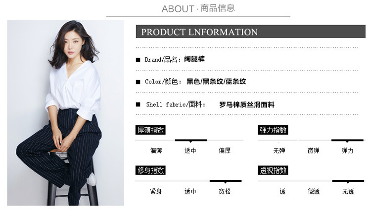 TB2pxIXlpXXXXayXXXXXXXXXXXX_!!