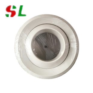 �����L��  ���·��� ���·���